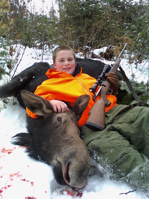 Moose Hunt 2011 006.jpg